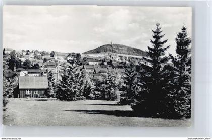 50594334 - Altenberg , Erzgeb