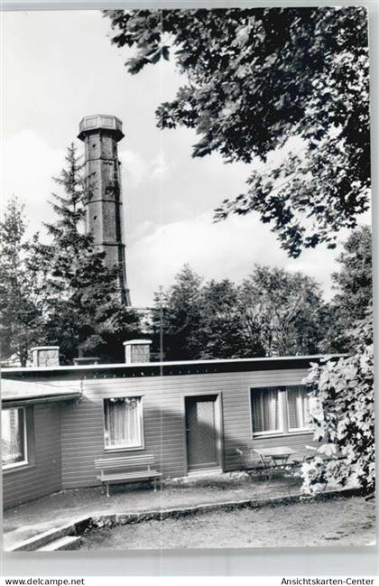 51174502 - Altenberg , Erzgeb