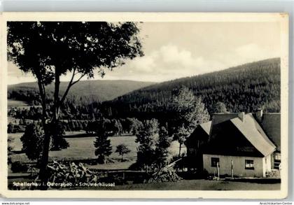 51809457 - Schellerhau