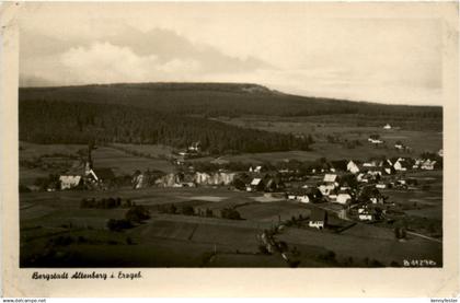 Altenberg i. Erzgeb.,