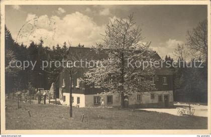 Kipsdorf