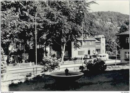 Kipsdorf
