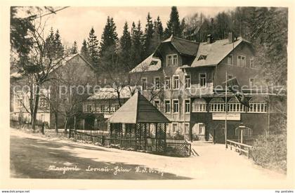 Kipsdorf