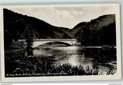 10483915 - Altenbrak