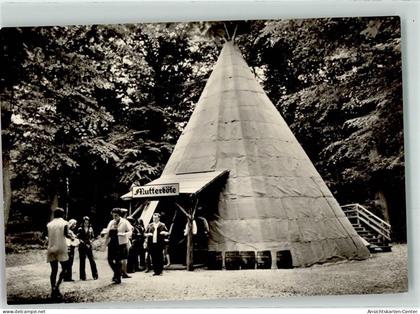 39391930 - Altenbrak