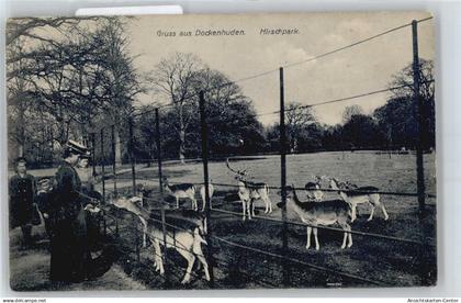 50420415 - Altenbrak