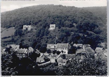 50579775 - Altenbrak