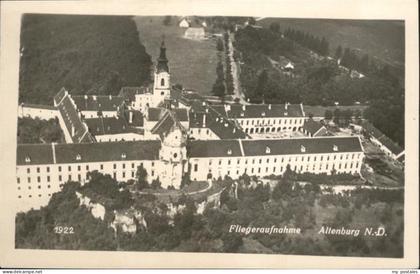 Altenburg Thueringen Fliegeraufnahme
