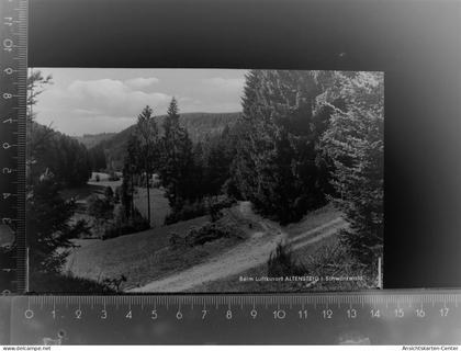 30107489 - Altensteig , Wuertt