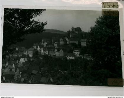 31006504 - Altensteig , Wuertt