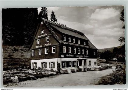 38008893 - Altensteig , Wuertt