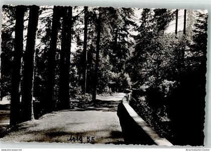 39856729 - Altensteig , Wuertt