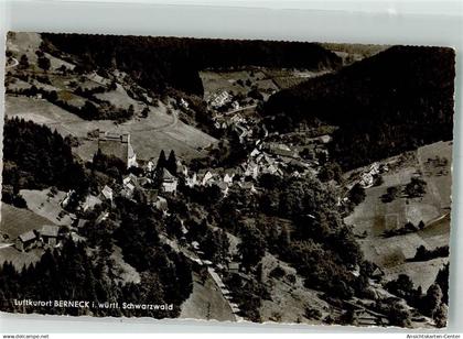 39976395 - Berneck , Wuertt