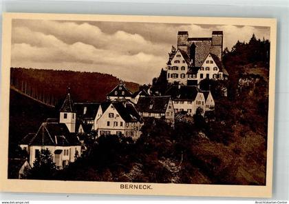 39976396 - Berneck , Wuertt