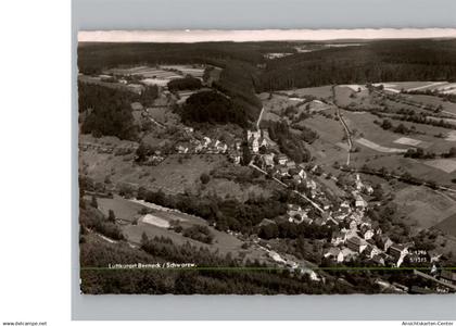 50215196 - Berneck , Wuertt