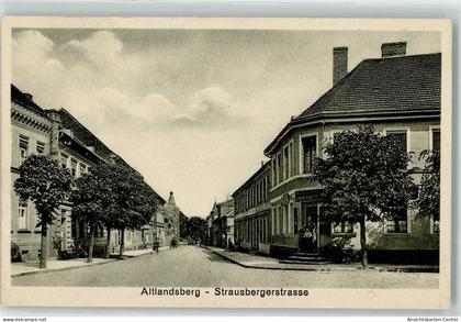13445460 - Altlandsberg