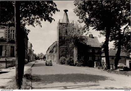 G9138 - Altlandsberg - Verlag Graphokopie Berlin