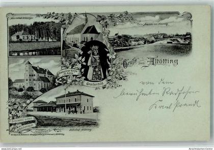 13525876 - Altoetting