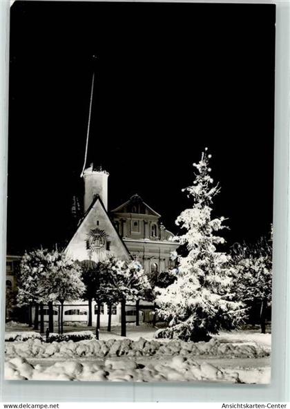 39131103 - Altoetting