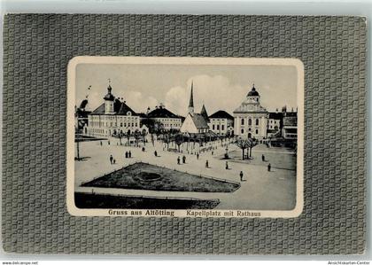 39137965 - Altoetting