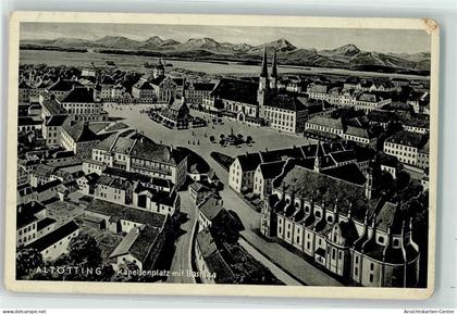 39256774 - Altoetting