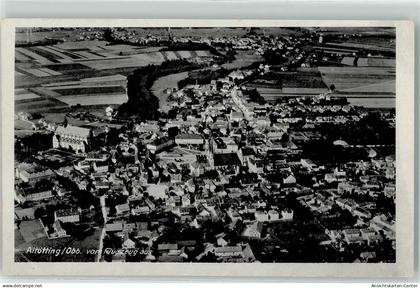 39261985 - Altoetting