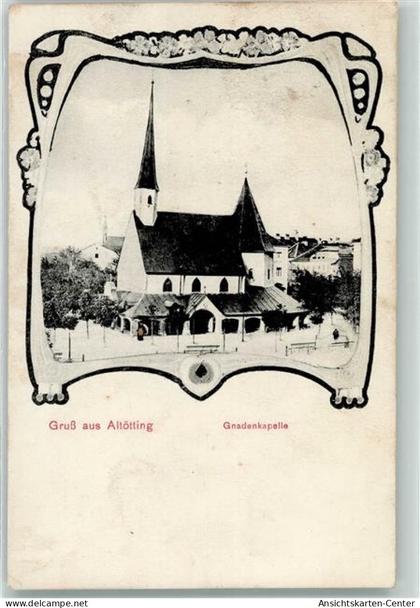 39268677 - Altoetting