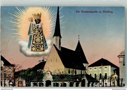 39543666 - Altoetting