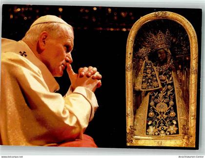 39925360 - Altoetting