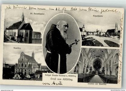 39968441 - Altoetting