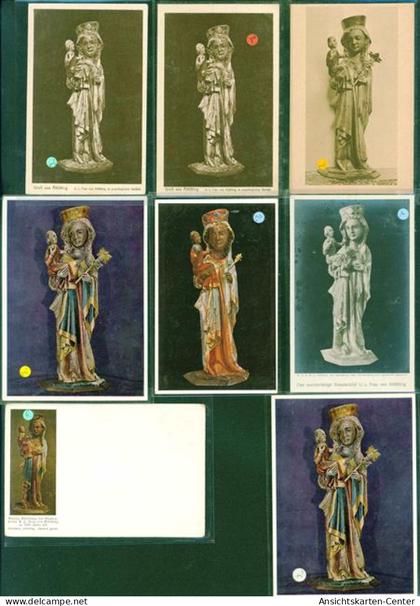 40164068 - Altoetting