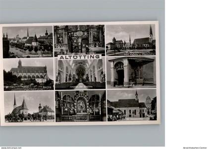 50145120 - Altoetting