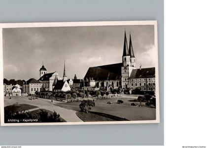 50145151 - Altoetting