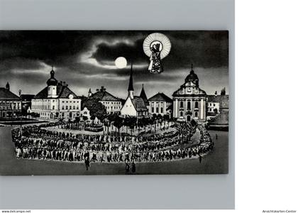 50145160 - Altoetting