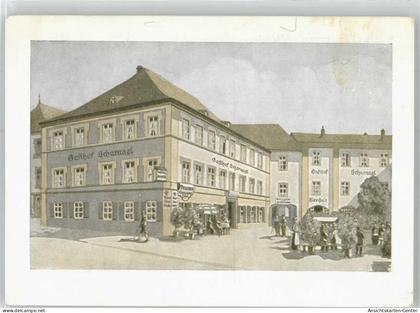 51217825 - Altoetting