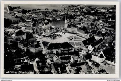 51483173 - Altoetting