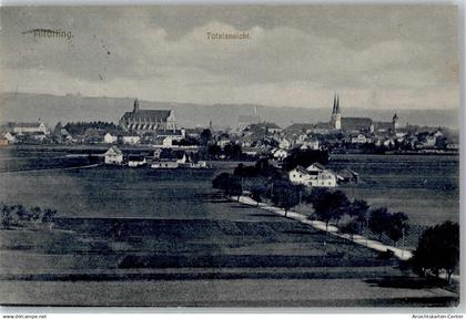 51593535 - Altoetting