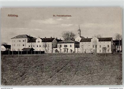 52028375 - Altoetting