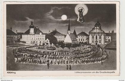Altötting