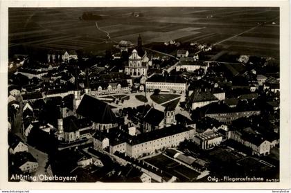 Altötting