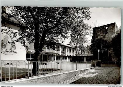38077447 - Alzey