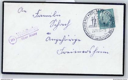 50689452 - Alzey