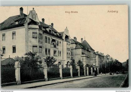 13238203 - Amberg , Oberpf