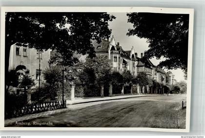 13305885 - Amberg , Oberpf