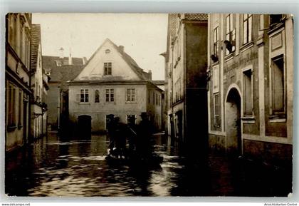 13666053 - Amberg , Oberpf