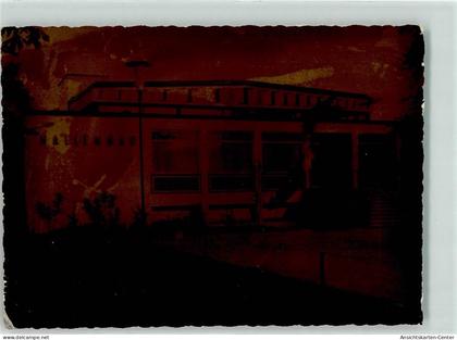 39232847 - Amberg , Oberpf