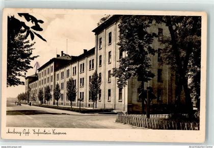 39232989 - Amberg , Oberpf