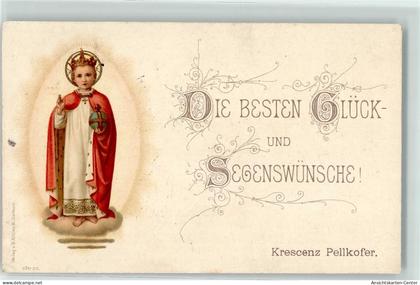 39258926 - Amberg , Oberpf