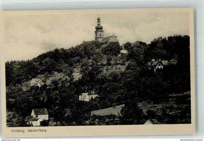 39733205 - Amberg , Oberpf