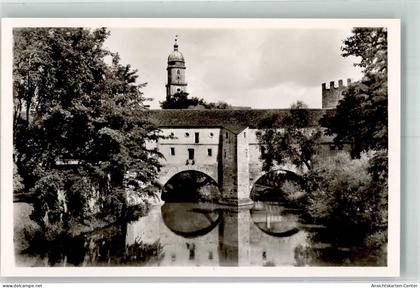 39733367 - Amberg , Oberpf